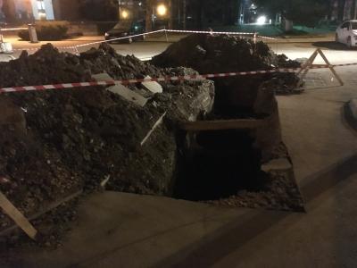 Прикрепленное изображение: IMG_1610.jpg